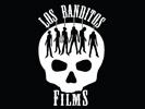 Los Banditos Logo