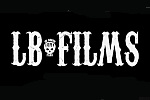 LB Films