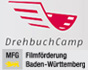 Filmförderungen Baden-Württemberg (MfG).