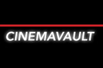 Cinemavault