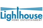 Lighthouse Home Entertainment