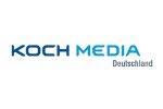 Koch Media AG